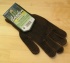Bamboo Gloves Men's.jpg